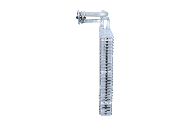 Vaporizador de aparelho de ar condicionado para BMW 7  F01, F02, F03, F04