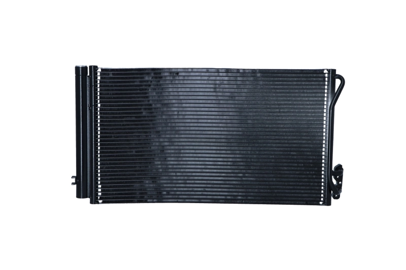 Compre 35773 NRF Radiador de aparelho de ar condicionado