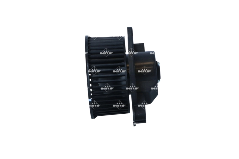 34331 NRF Motor de ventilador de forno (de aquecedor de salão)