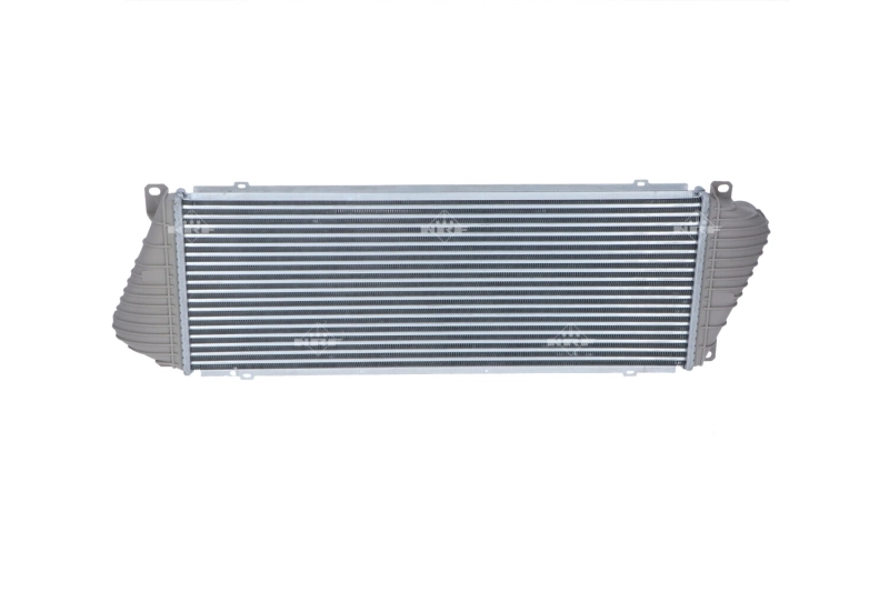 Radiador de intercooler NRF 30830 preço, a partir de 81,72 USD