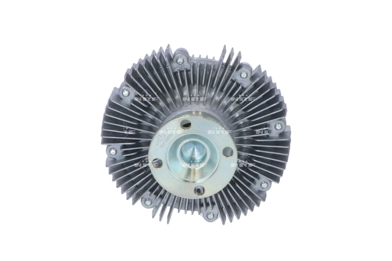 Acoplamento viscoso de ventilador de esfriamento NRF 49579 preço, a partir de 103,59 USD