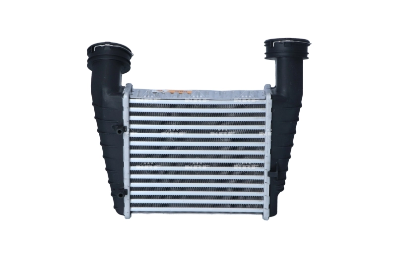 Radiador de intercooler NRF 30138A preço, a partir de 81,35 USD