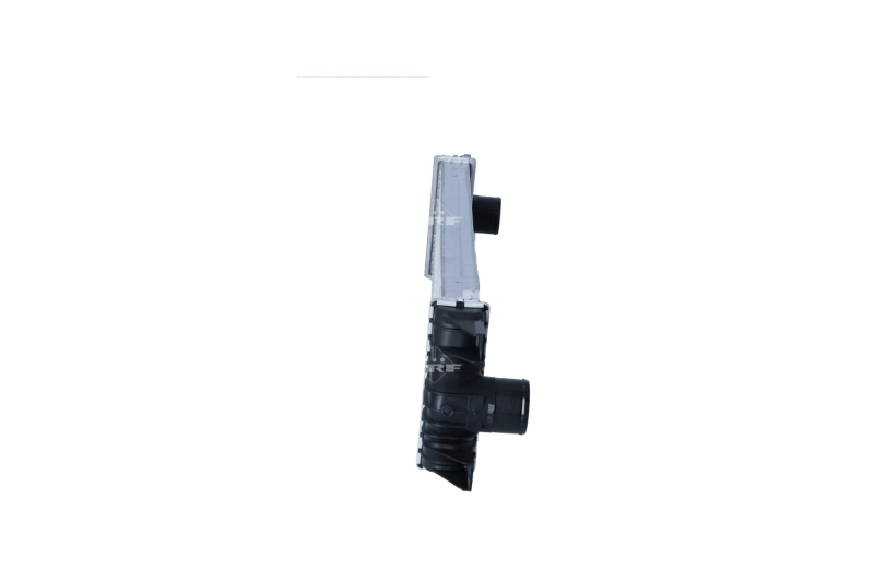 Compre 30877 NRF Radiador de intercooler