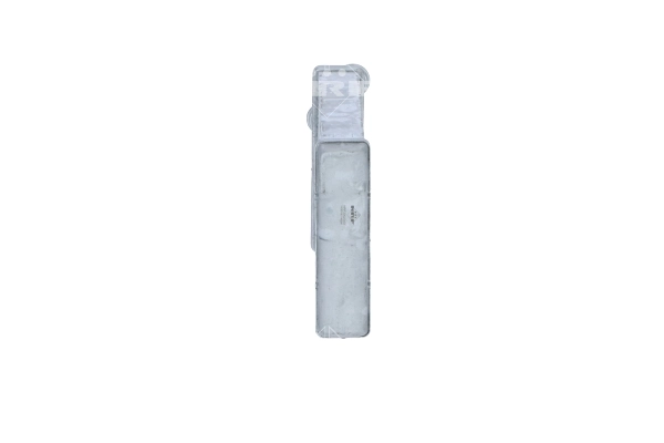 54390 NRF Radiador de forno (de aquecedor)