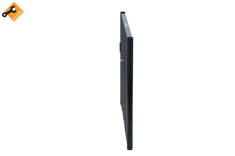 Radiador de aparelho de ar condicionado NRF 35587 preço, a partir de 56,45 USD