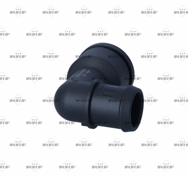 Compre 775033 NRF Flange do sistema de esfriamento (união em T)