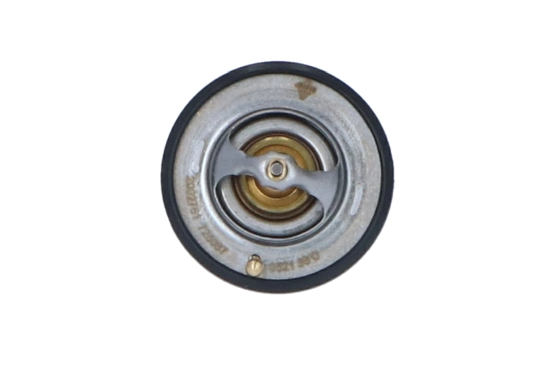 Termostato para Subaru Forester S13, SJ