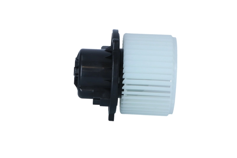  Motor de ventilador de forno (de aquecedor de salão) Smart FORTWO conversível (450) (2004 - 2007) 