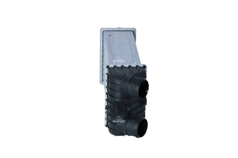 Radiador de intercooler Magneti Marelli ST203