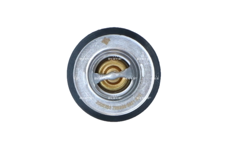 Termostato John Deere AR61538 preço, a partir de 10,89 USD