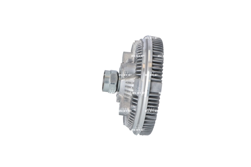 Acoplamento viscoso de ventilador de esfriamento SV6084S Polcar