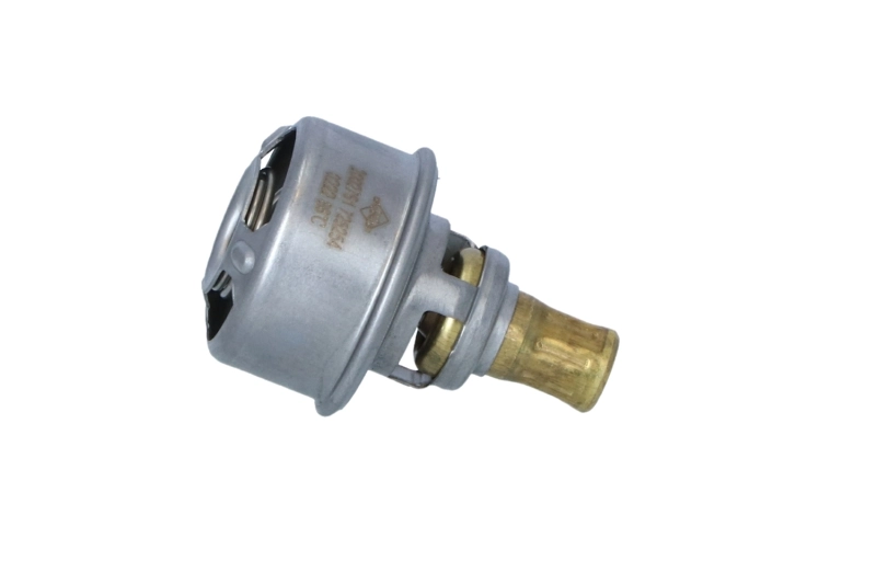 Compre 725254 NRF Termostato