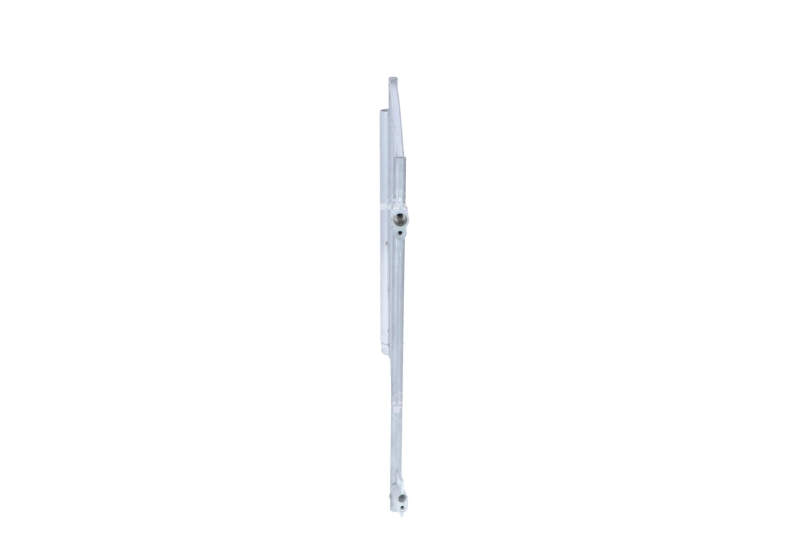 Compre BC832 Magneti Marelli Radiador de aparelho de ar condicionado