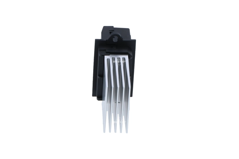 342007 NRF Resistor (resistência) de ventilador de forno (de aquecedor de salão)