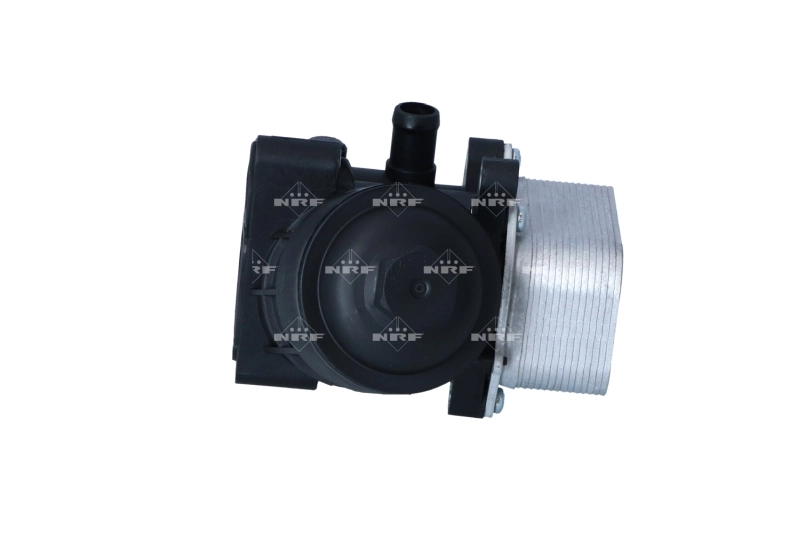 Caixa do filtro de óleo Polcar 6916L81 preço, a partir de 82,13 USD