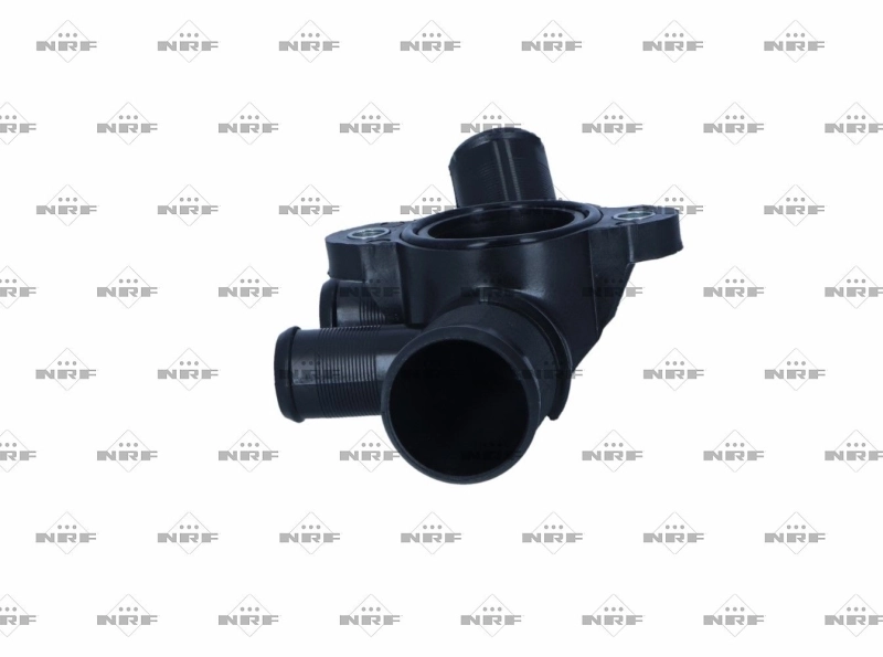 Compre 1336P0 BMW Flange do sistema de esfriamento (união em T)