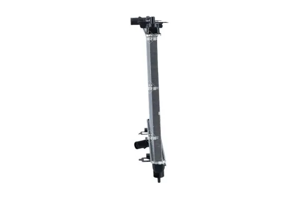 53152A NRF Radiador de esfriamento de motor