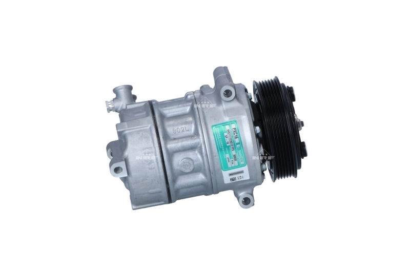 Compressor de aparelho de ar condicionado General Motors 95518886 preço, a partir de 361,79 USD