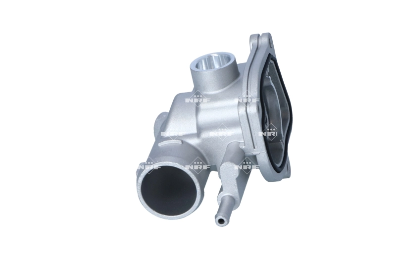 Compre 725178 NRF Caixa do termostato