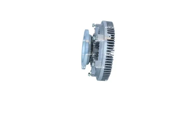 Compre 49082 NRF Acoplamento viscoso de ventilador de esfriamento