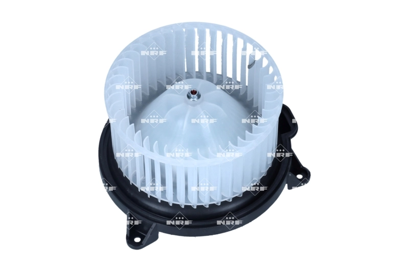 27226EB01A Nissan/Infiniti Motor de ventilador de forno (de aquecedor de salão)