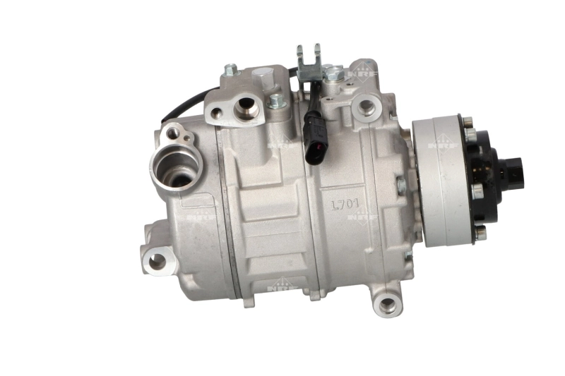 Compressor de aparelho de ar condicionado VAG 8FK351110421 preço, a partir de 220,66 USD