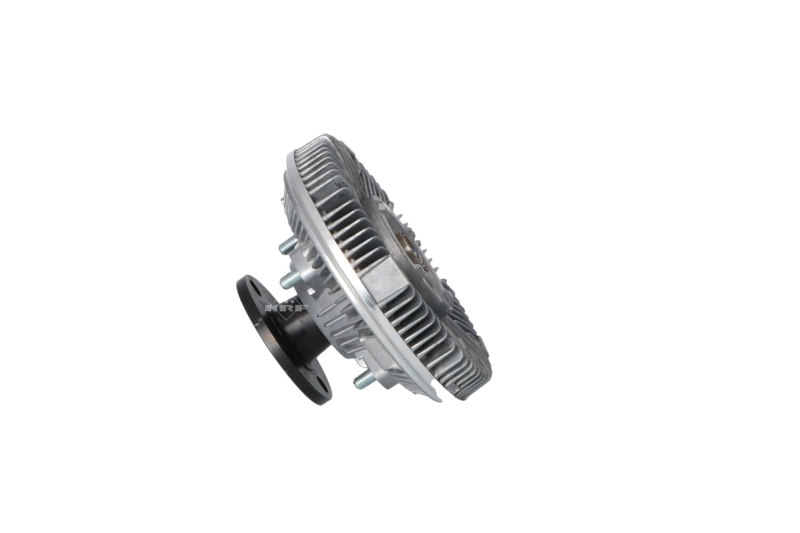 Compre 49417 NRF Acoplamento viscoso de ventilador de esfriamento