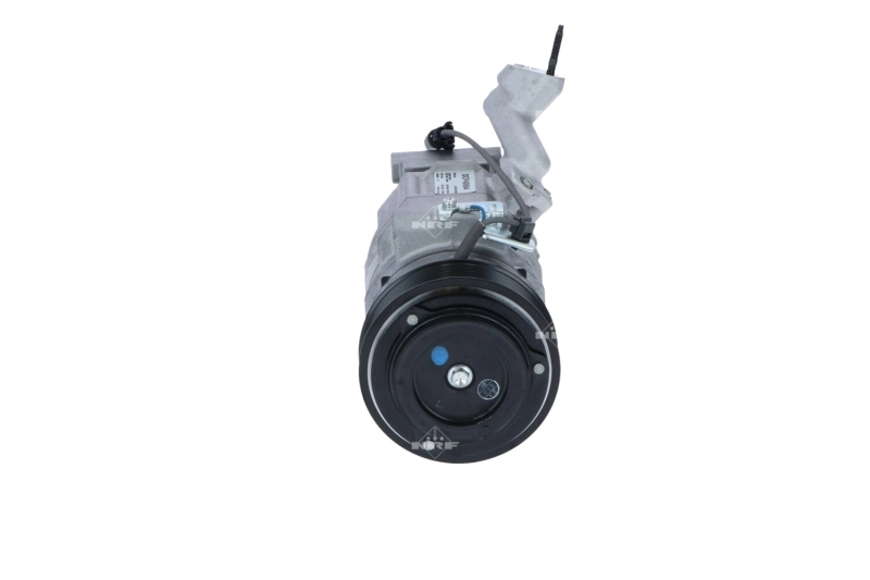 Compre 32890G NRF Compressor de aparelho de ar condicionado