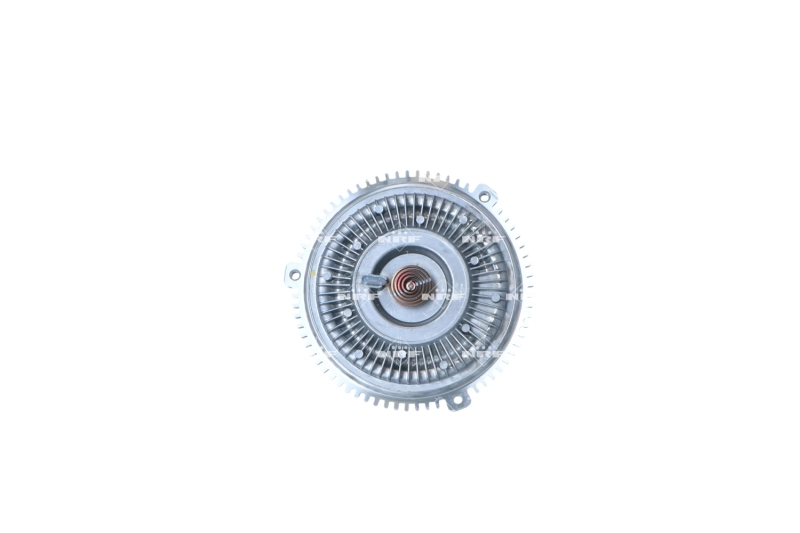 Compre Acoplamento viscoso de ventilador de esfriamento Mazda 6 