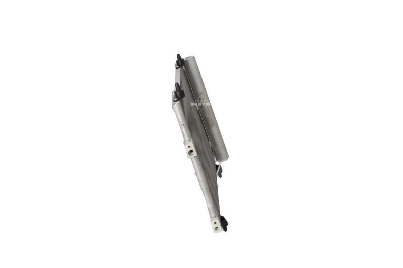 Compre 35445 NRF Radiador de aparelho de ar condicionado