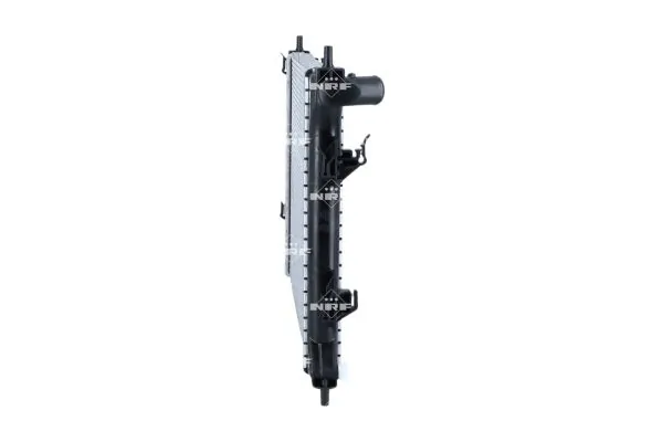 Compre 59263 NRF Radiador de esfriamento de motor