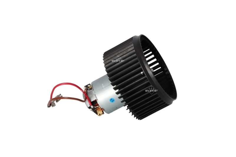 Compre 9467012280 Fiat/Alfa/Lancia Motor de ventilador de forno (de aquecedor de salão)