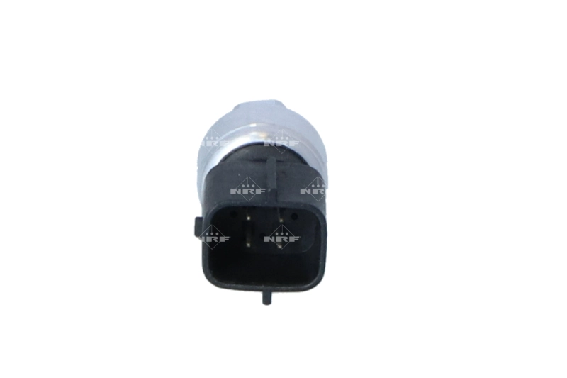 Compre 38955 NRF Sensor de pressão absoluta de aparelho de ar condicionado