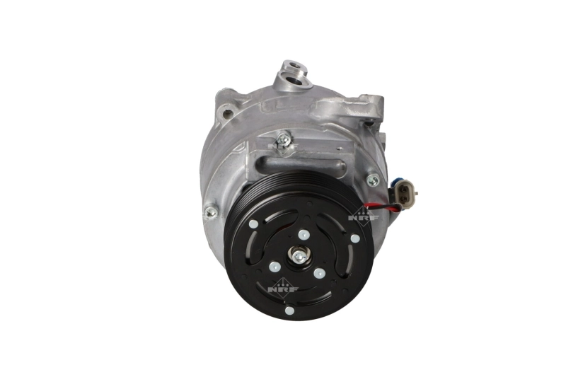 1679809380 Peugeot/Citroen Compressor de aparelho de ar condicionado