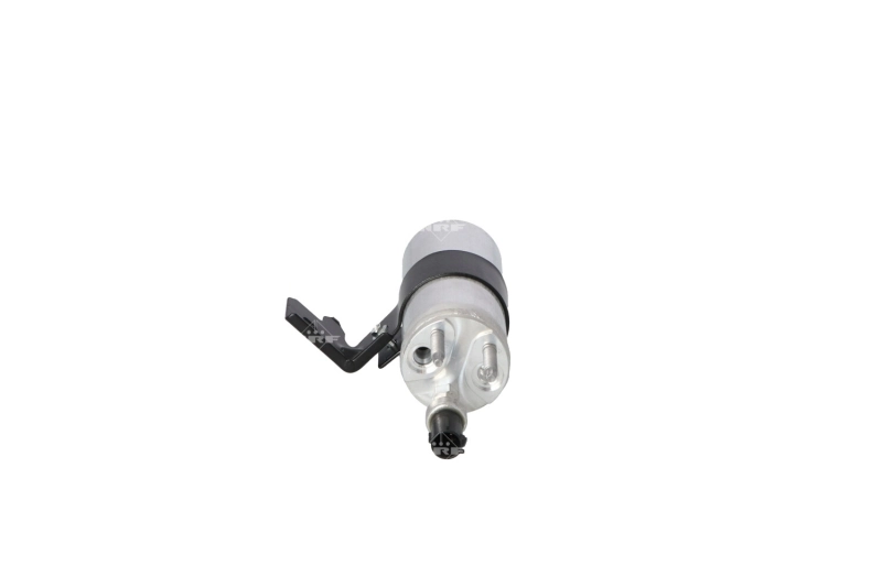 Compre 33372 NRF Tanque de recepção do secador de aparelho de ar condicionado