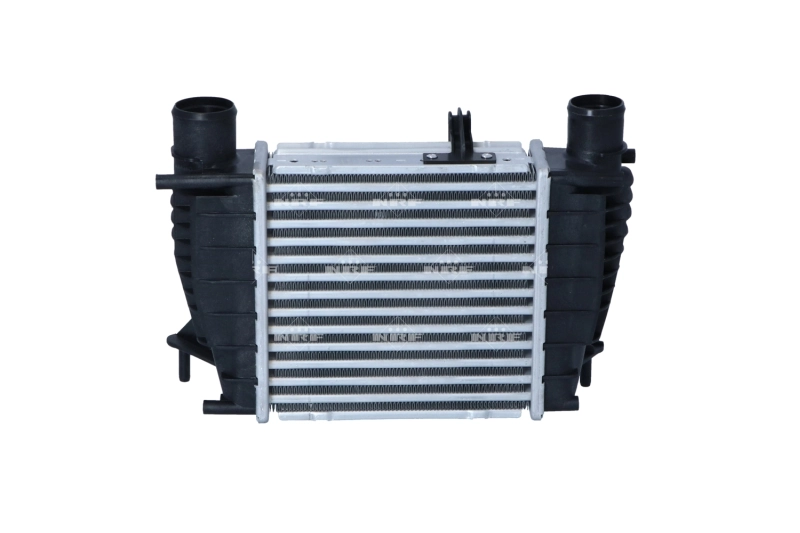 Radiador de intercooler Nissan Note  E11