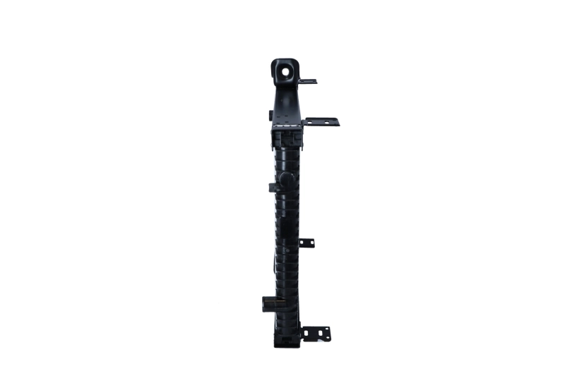 52071 NRF Radiador de esfriamento de motor