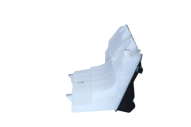Tanque de expansão do sistema de esfriamento DAF 1660859