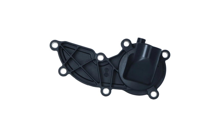 Caixa do termostato NRF 725262 preço, a partir de 37,88 USD