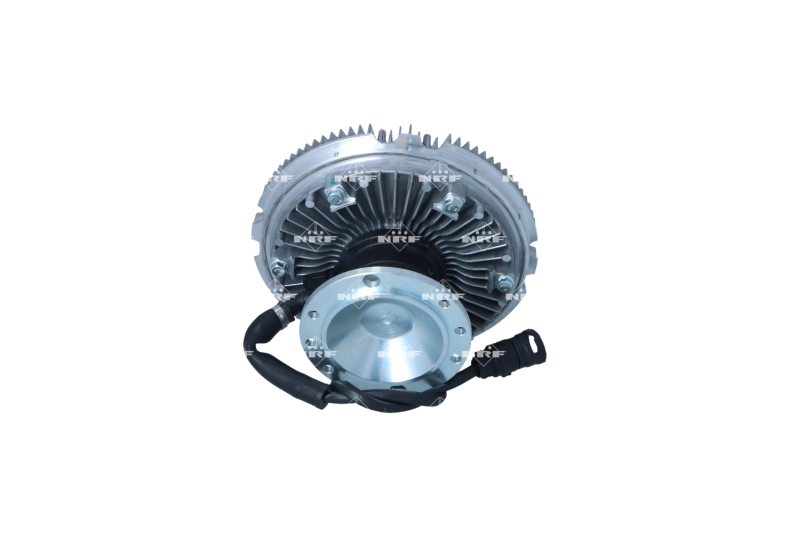 Acoplamento viscoso de ventilador de esfriamento NRF 49003 preço, a partir de 485,97 USD