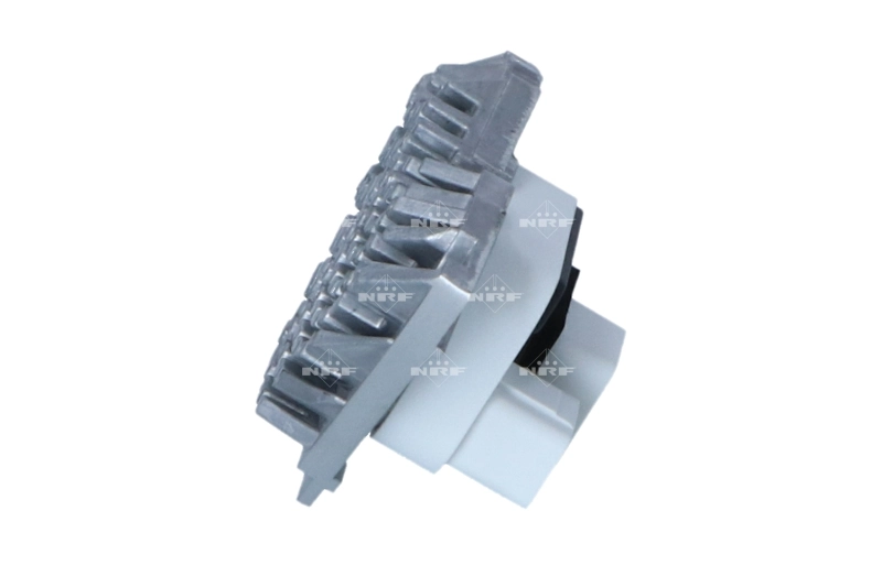 342077 NRF Resistor (resistência) de ventilador de forno (de aquecedor de salão)