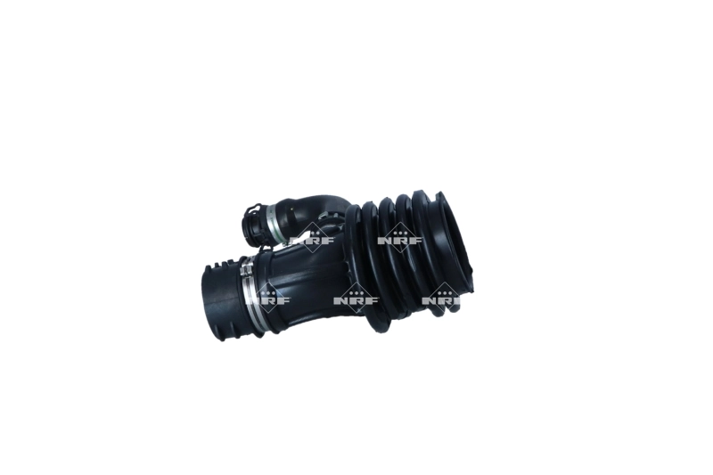 165000 NRF Cano derivado de ar, entrada na turbina (supercompressão)