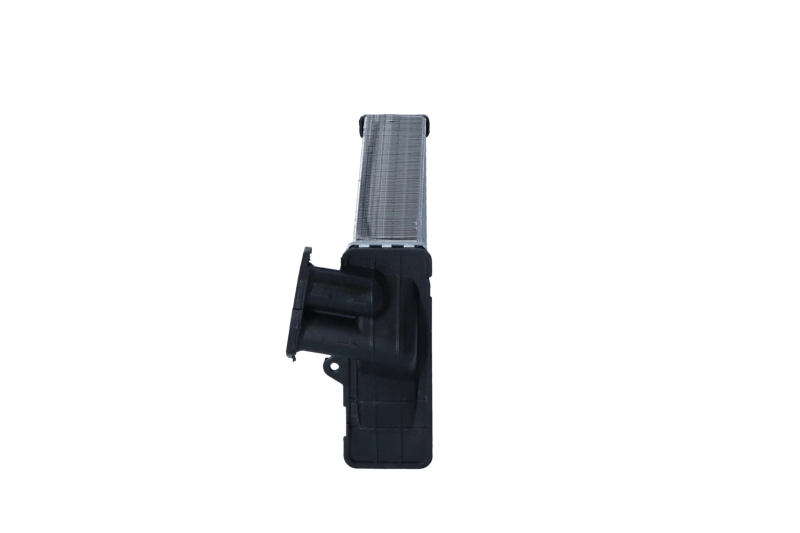 53557 NRF Radiador de forno (de aquecedor)