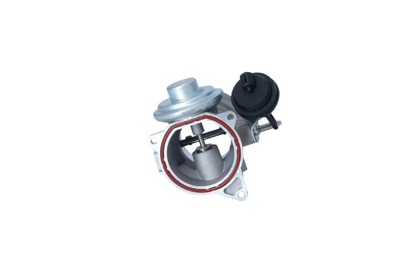 Válvula EGR de recirculação dos gases EV150 Magneti Marelli