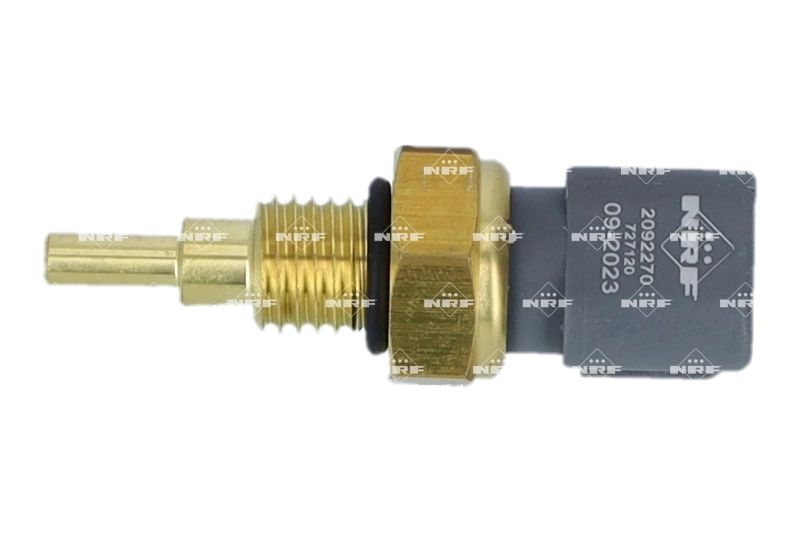 Compre 727120 NRF Sensor de temperatura do fluido de esfriamento