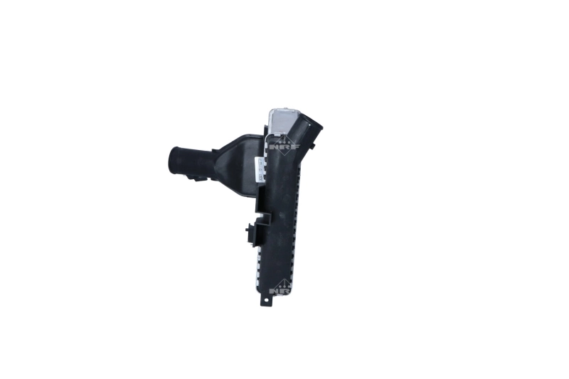6302062 General Motors Radiador de intercooler