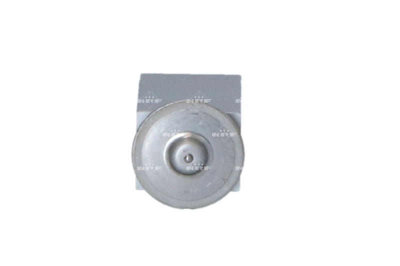 Compre 38362 NRF Válvula TRV de aparelho de ar condicionado