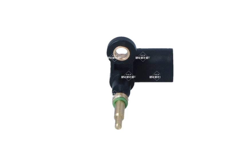 Compre 727023 NRF Sensor de temperatura do fluido de esfriamento