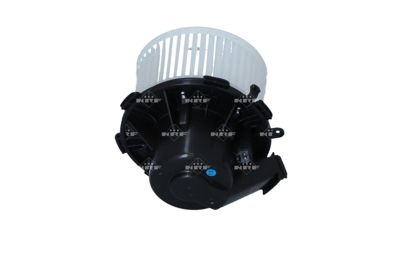 Motor de ventilador de forno (de aquecedor de salão) NRF 34038 preço, a partir de 64,81 USD