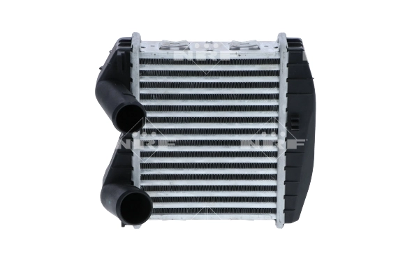 Radiador de intercooler VALEO 818366 preço, a partir de 86,24 USD